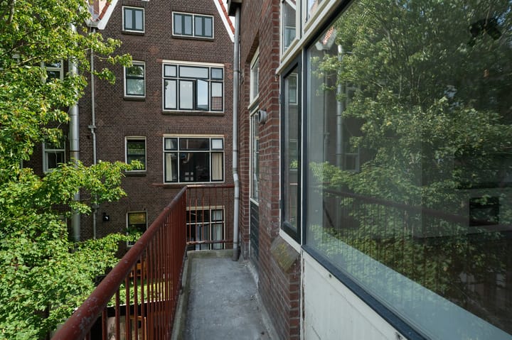 Photo 11 of Taandersstraat 36-B02