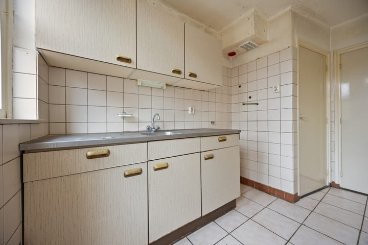 Foto 11 van van Assendelftstraat 32