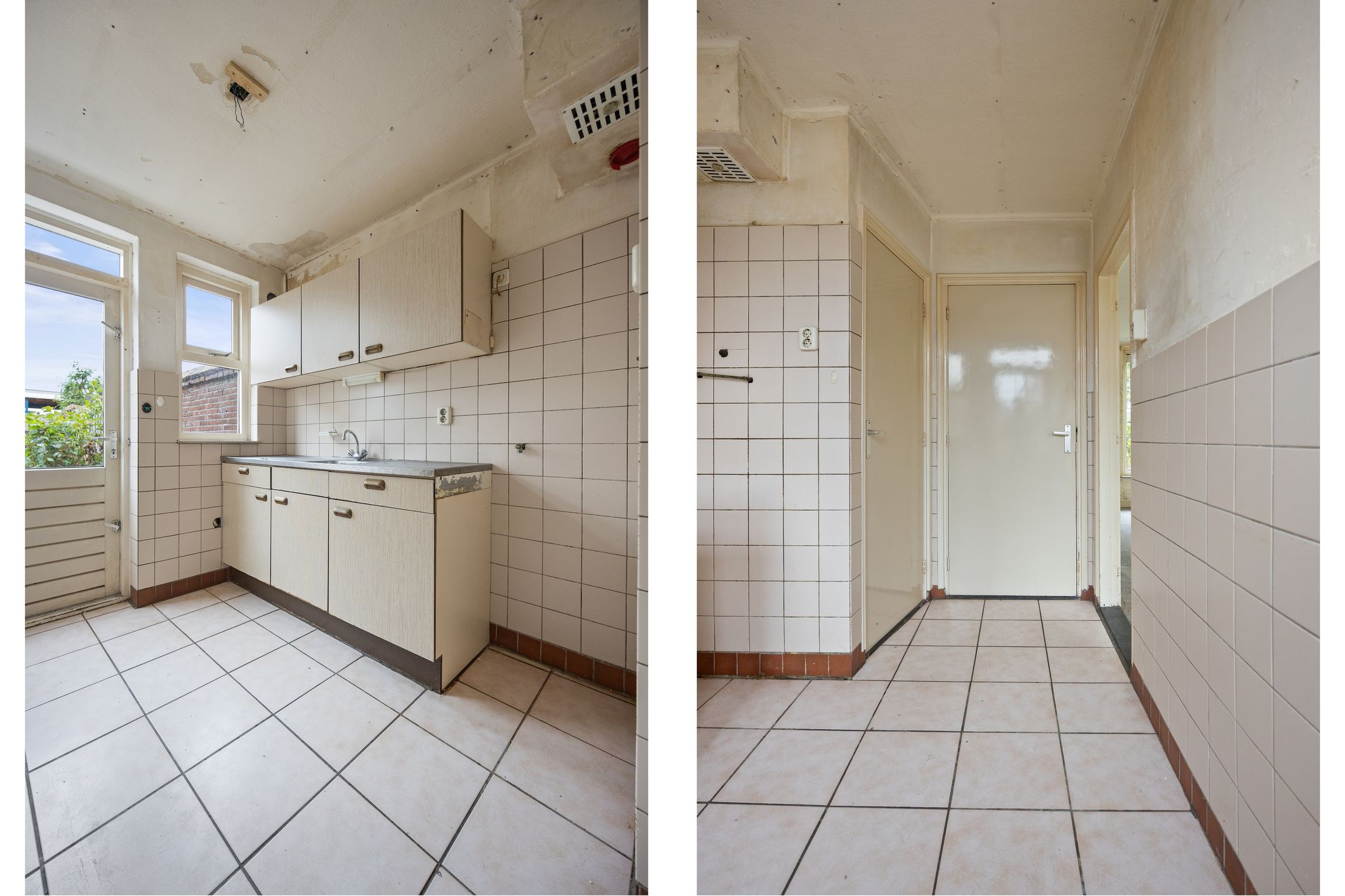 Photo 12 of van Assendelftstraat 32