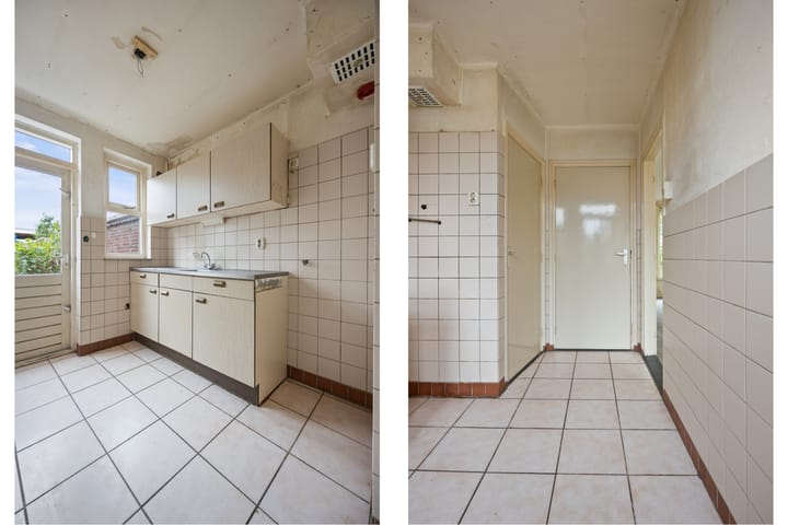 Foto 12 van van Assendelftstraat 32