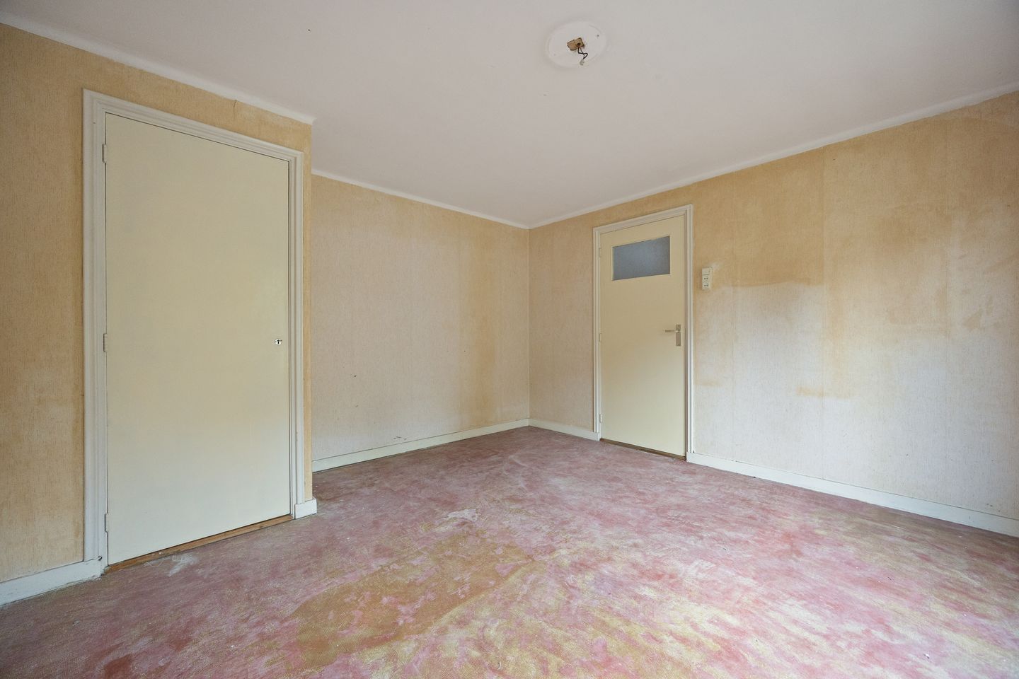 Photo 14 of van Assendelftstraat 32