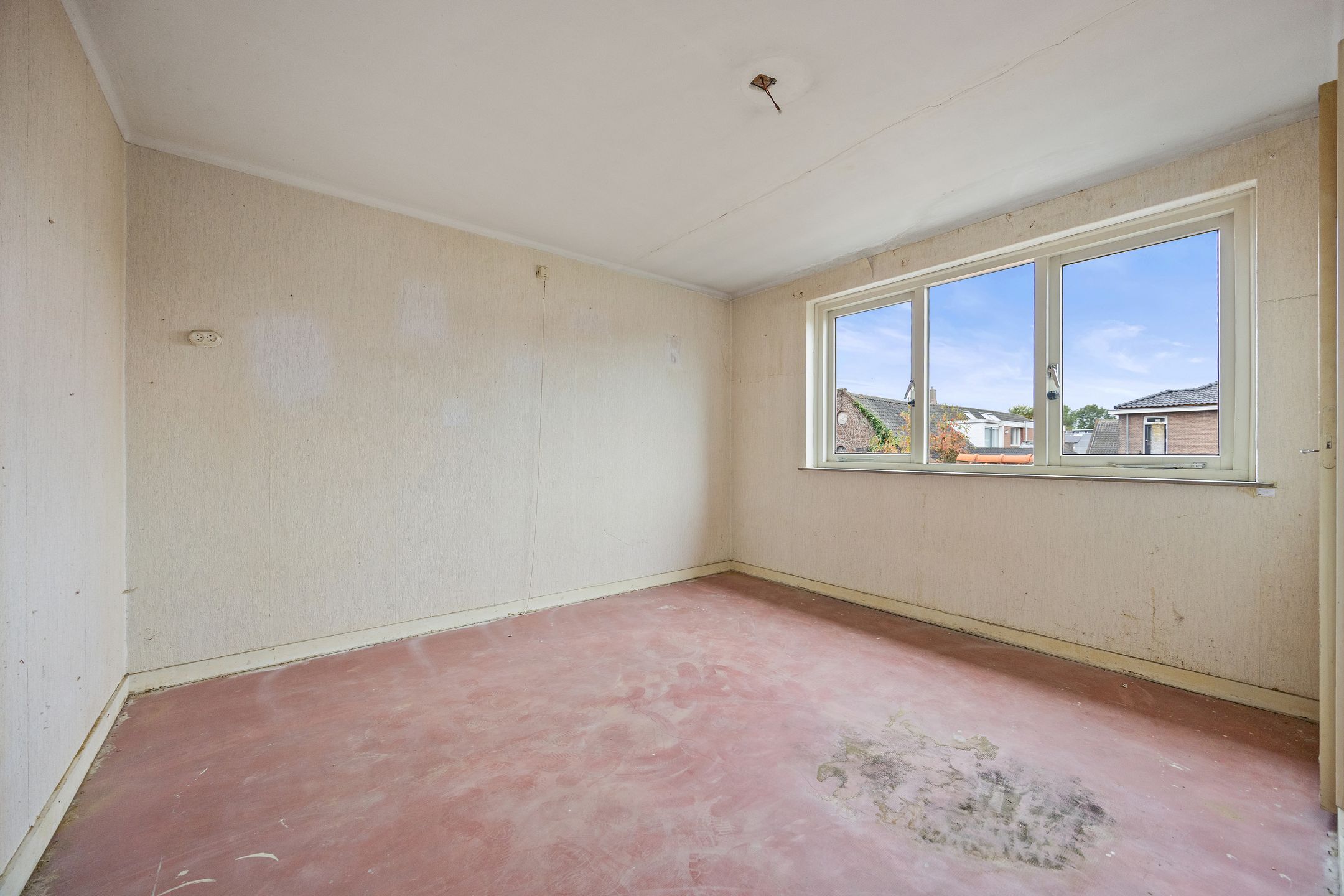 Photo 15 of van Assendelftstraat 32