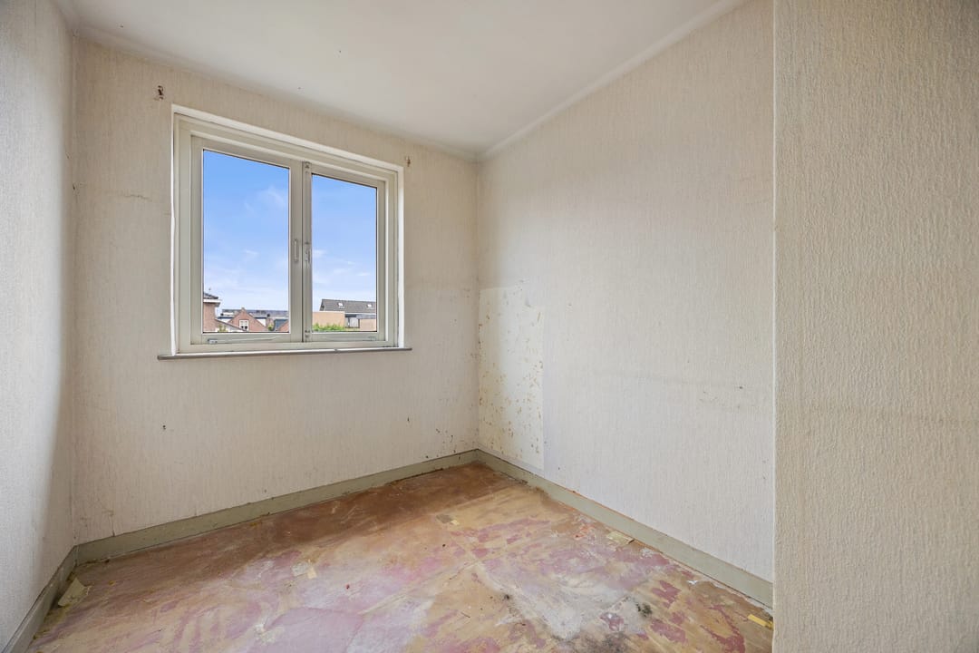 Photo 17 of van Assendelftstraat 32