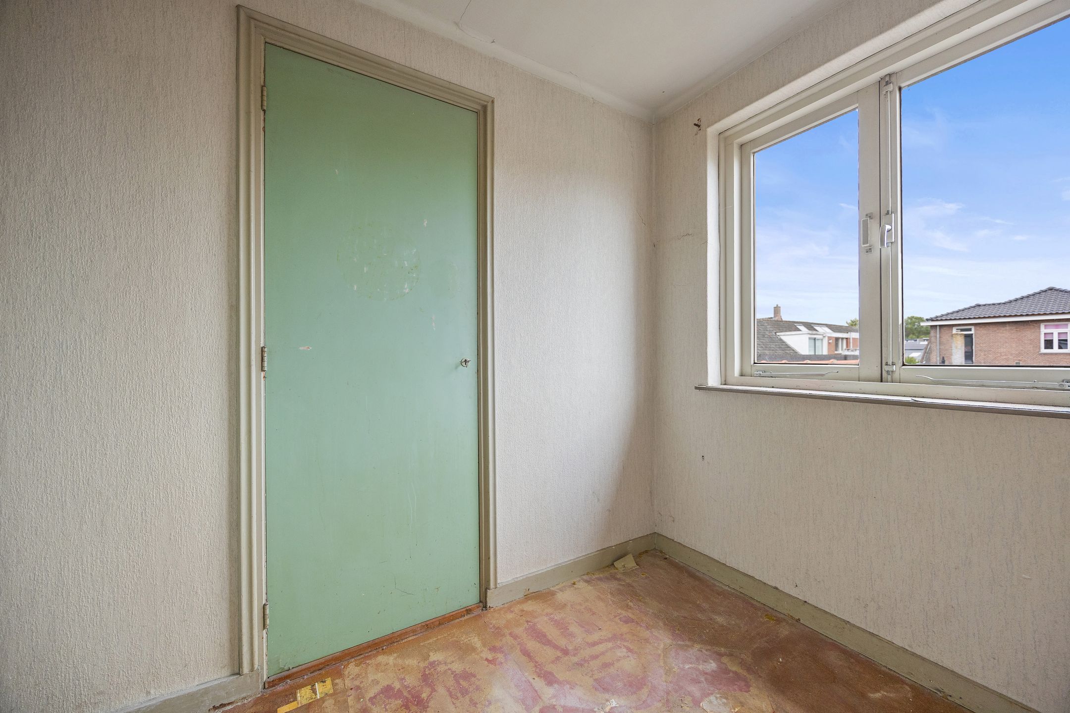 Photo 18 of van Assendelftstraat 32