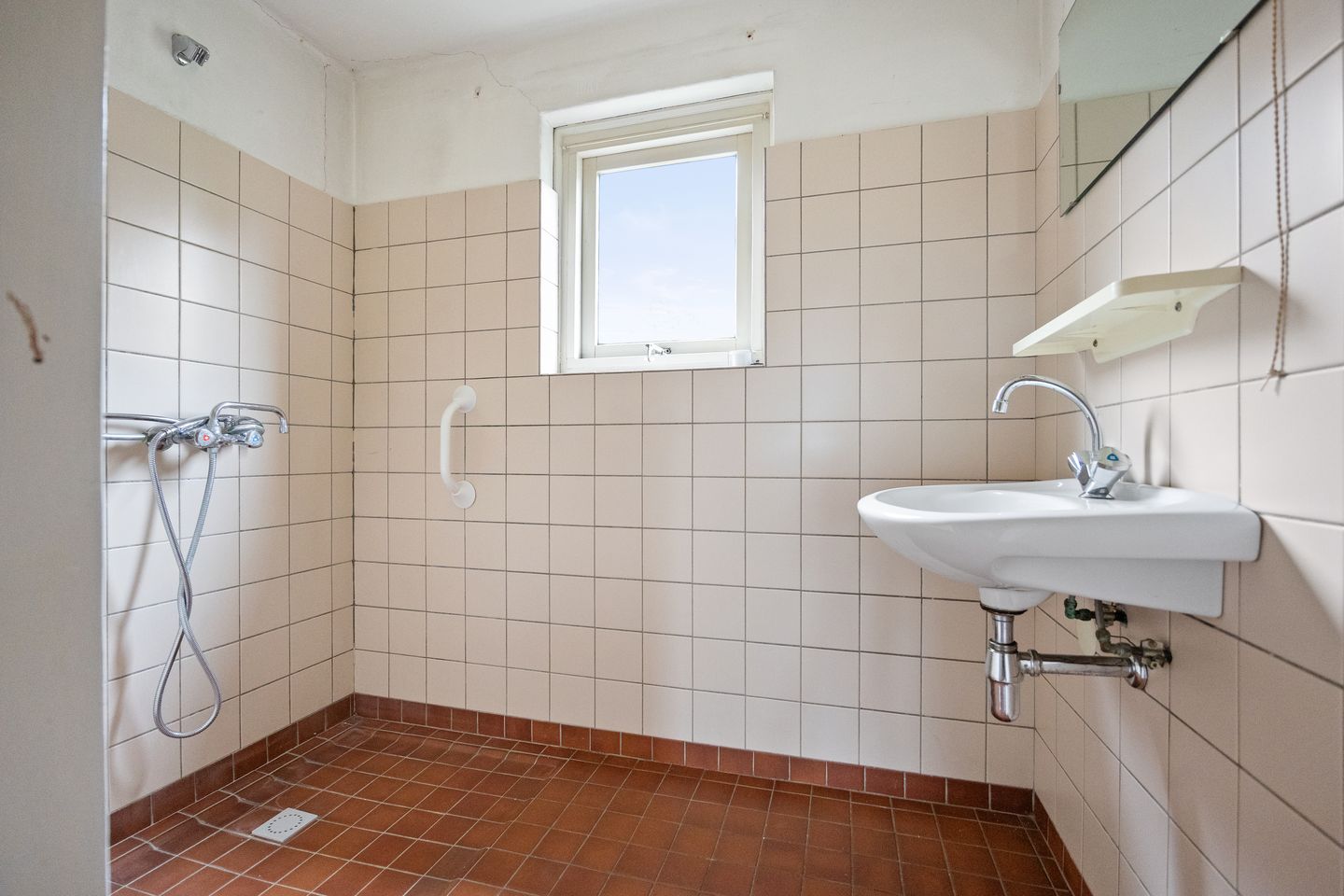 Photo 19 of van Assendelftstraat 32