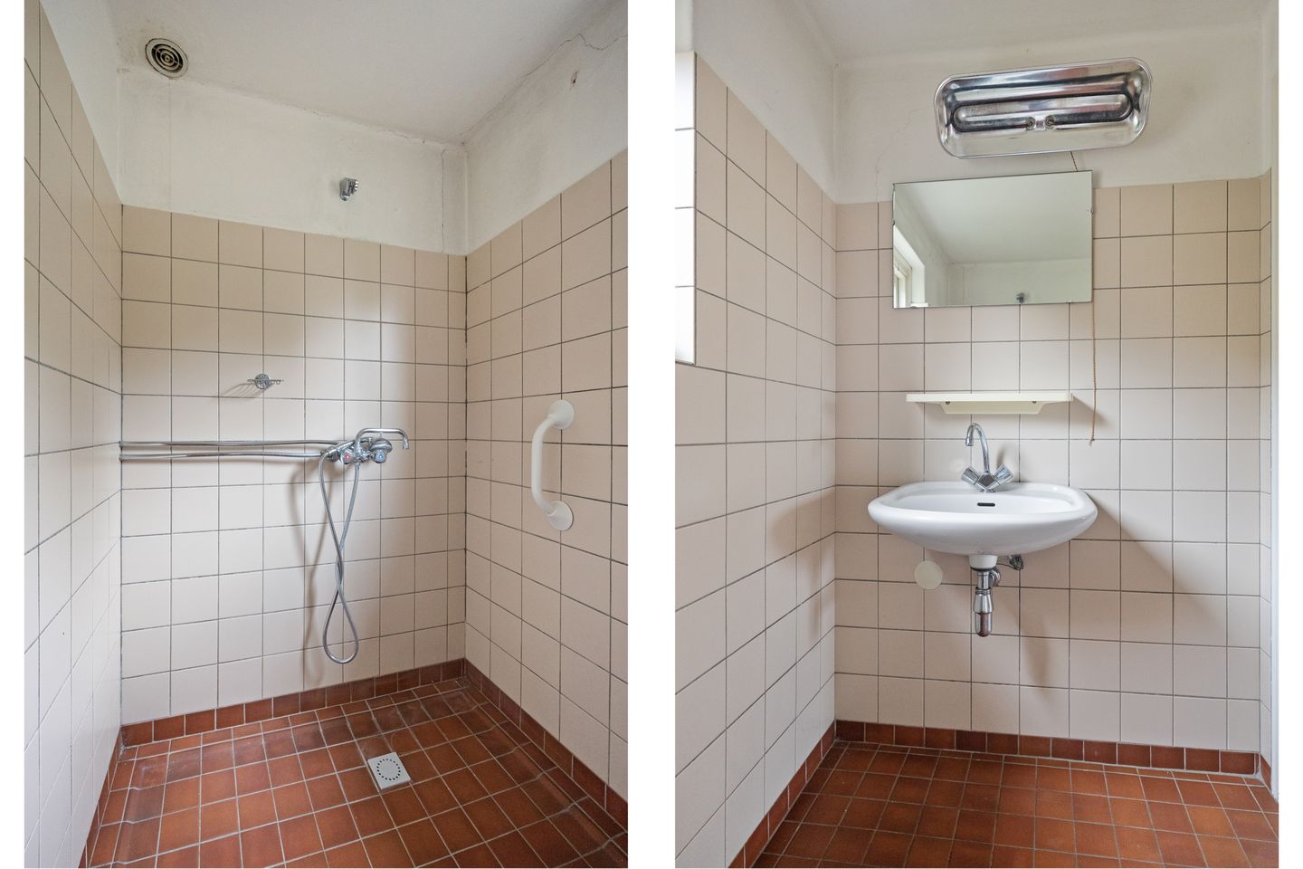 Photo 20 of van Assendelftstraat 32