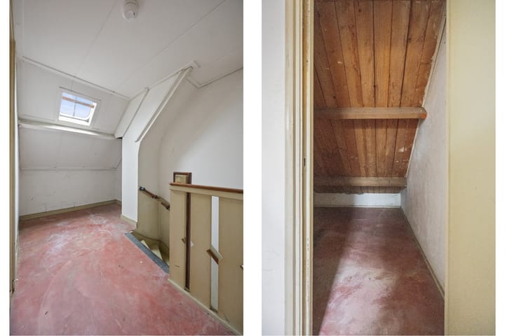 Foto 22 van van Assendelftstraat 32