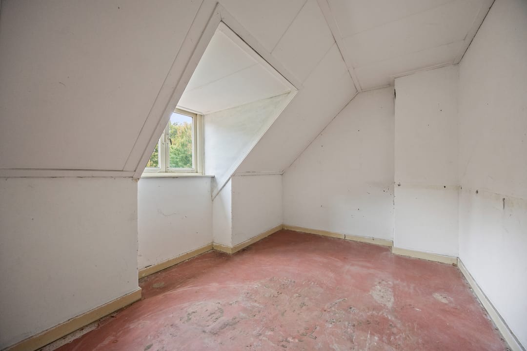 Photo 23 of van Assendelftstraat 32