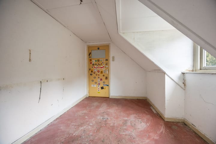 Foto 24 van van Assendelftstraat 32