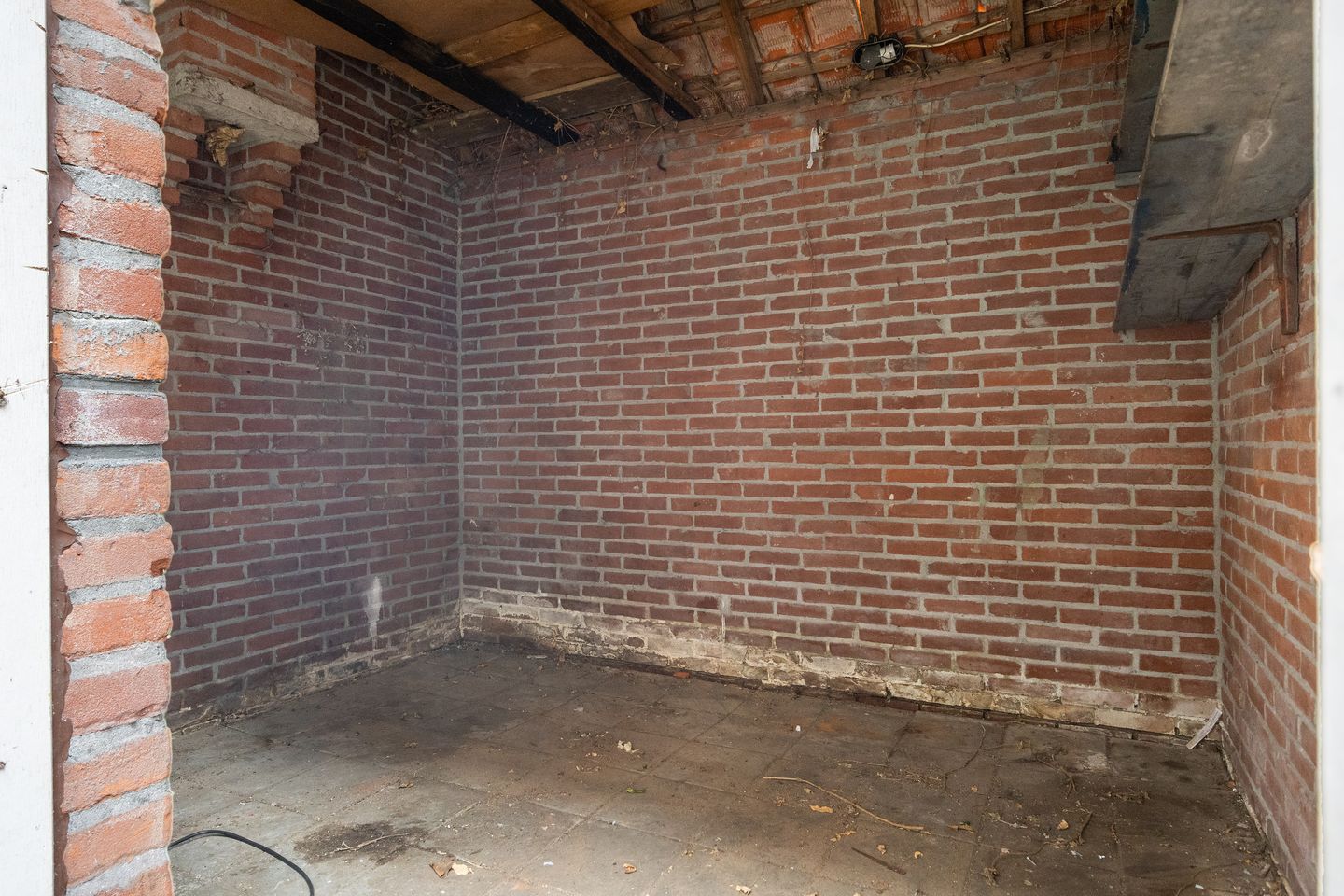 Photo 29 of van Assendelftstraat 32