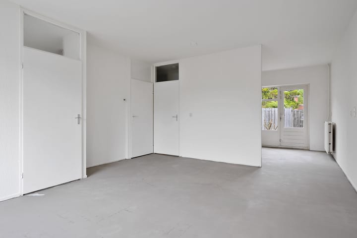 Foto 3 van Kippenburg 1