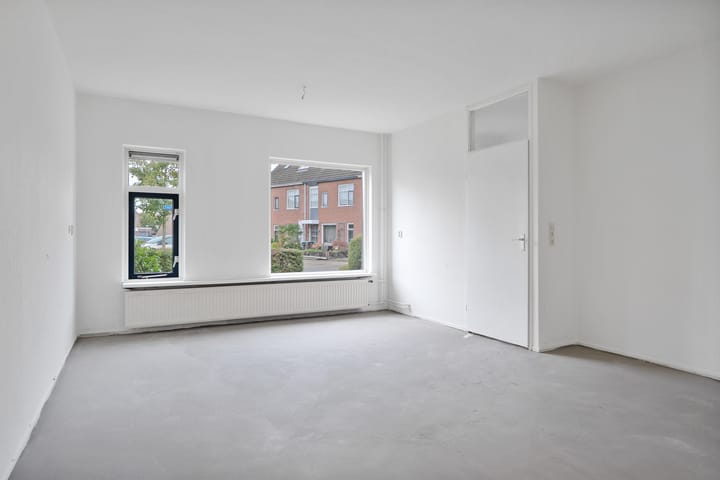 Foto 4 van Kippenburg 1