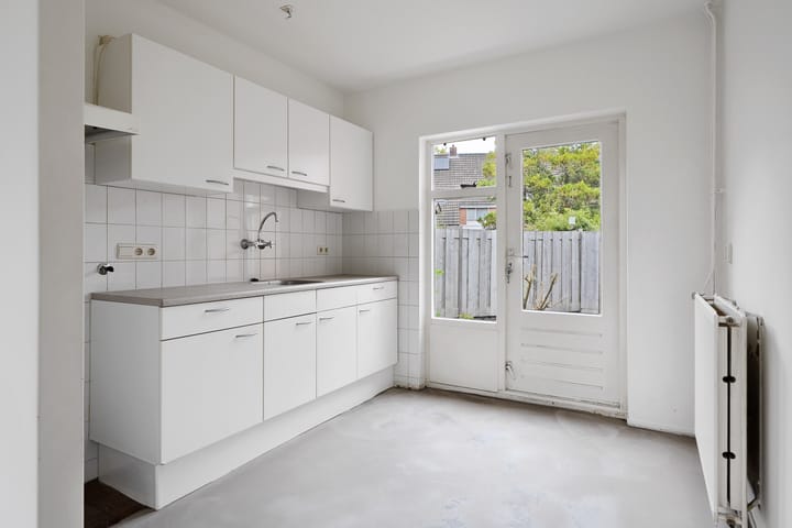 Foto 5 van Kippenburg 1