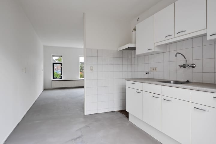 Foto 6 van Kippenburg 1