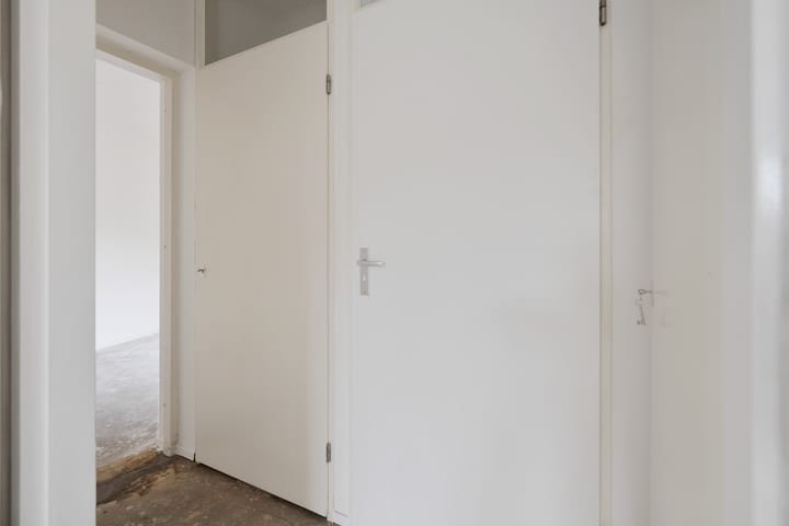 Foto 7 van Kippenburg 1