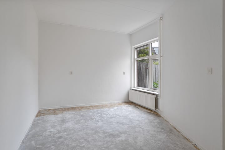 Foto 8 van Kippenburg 1