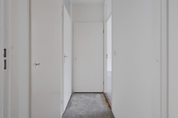 Foto 11 van Kippenburg 1