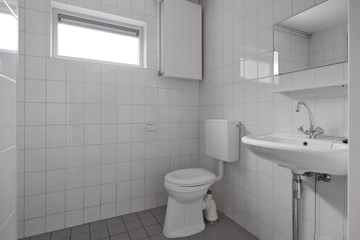 Foto 12 van Kippenburg 1