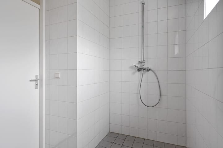 Foto 13 van Kippenburg 1