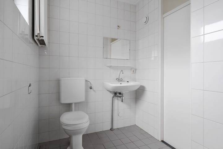 Foto 14 van Kippenburg 1