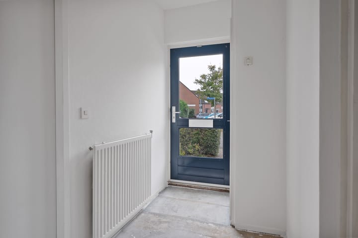 Foto 15 van Kippenburg 1