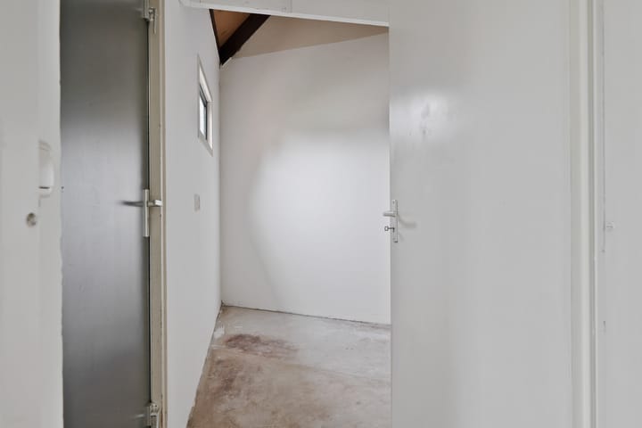 Foto 16 van Kippenburg 1