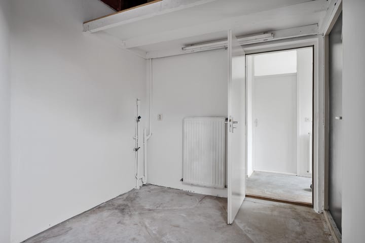 Foto 17 van Kippenburg 1