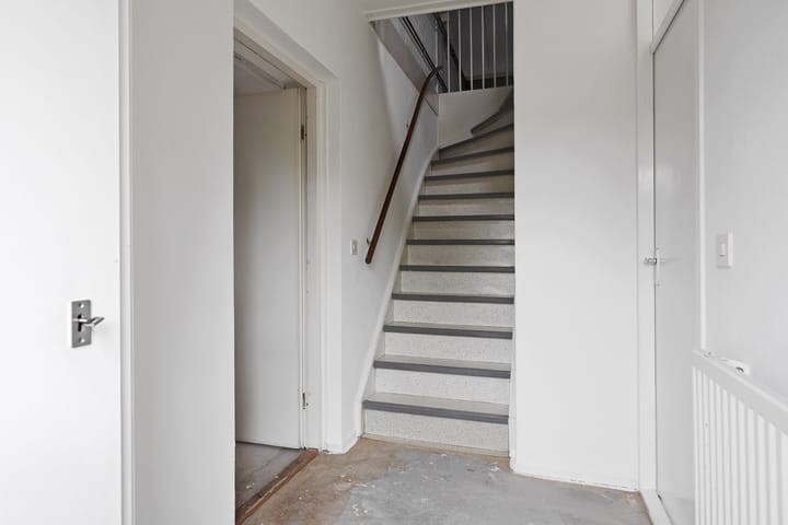 Foto 19 van Kippenburg 1