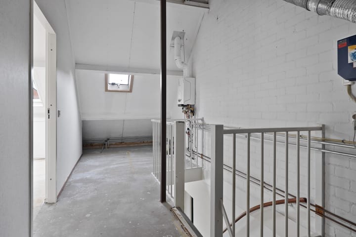 Foto 20 van Kippenburg 1