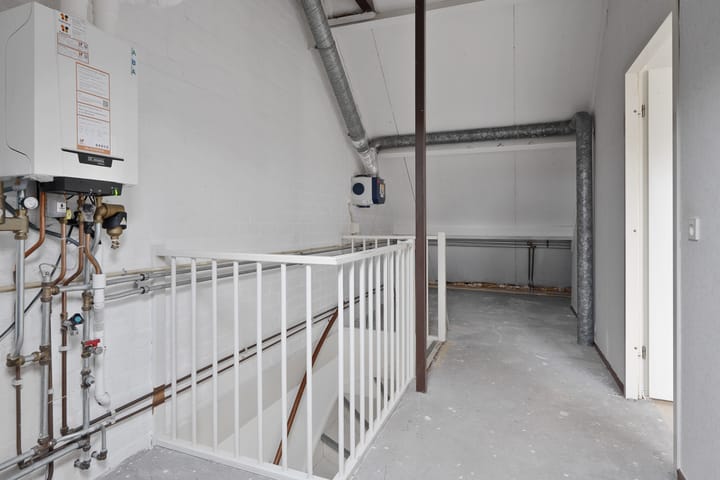 Foto 21 van Kippenburg 1