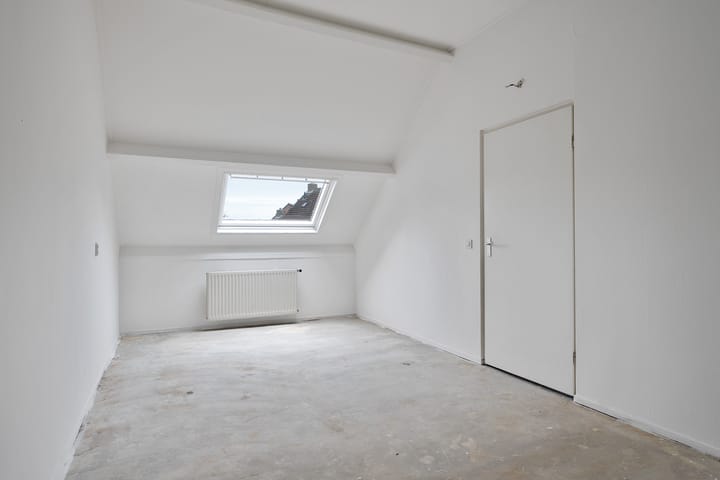 Foto 22 van Kippenburg 1