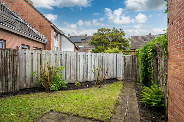 Foto 24 van Kippenburg 1