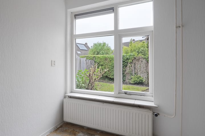 Foto 10 van Kippenburg 1