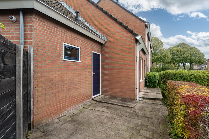 Foto 26 van Kippenburg 1