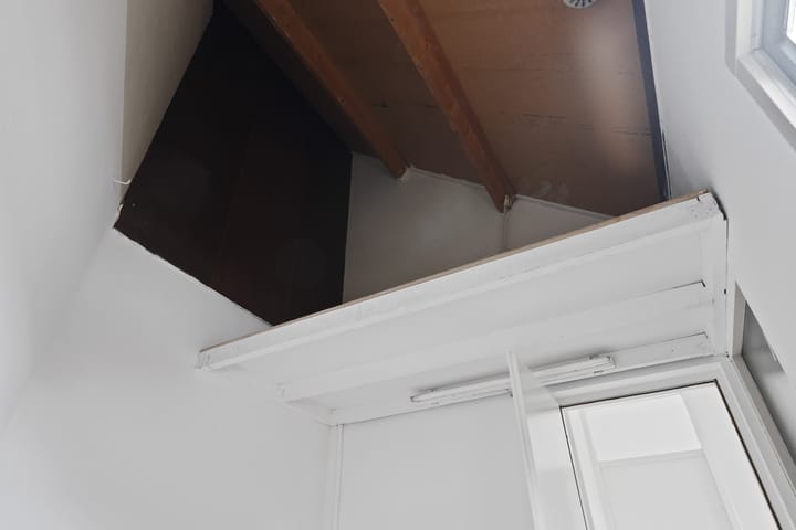 Foto 18 van Kippenburg 1