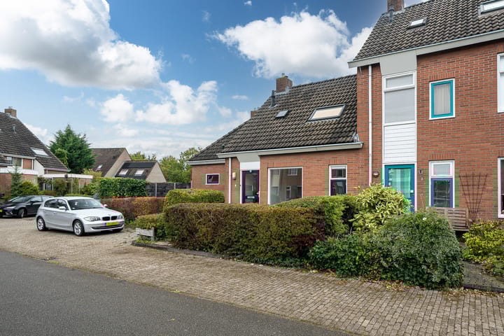 Foto 27 van Kippenburg 1