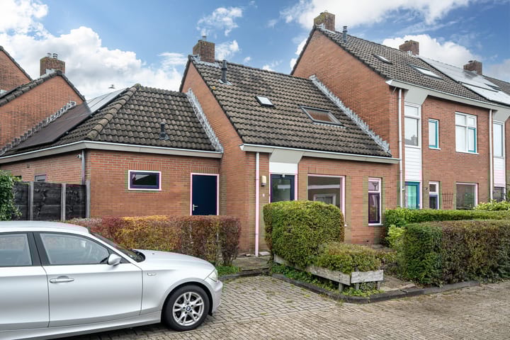 Foto 28 van Kippenburg 1