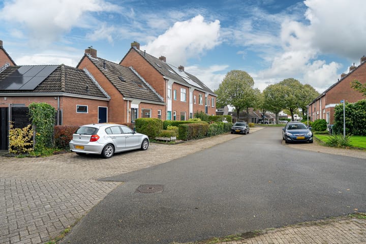 Foto 29 van Kippenburg 1