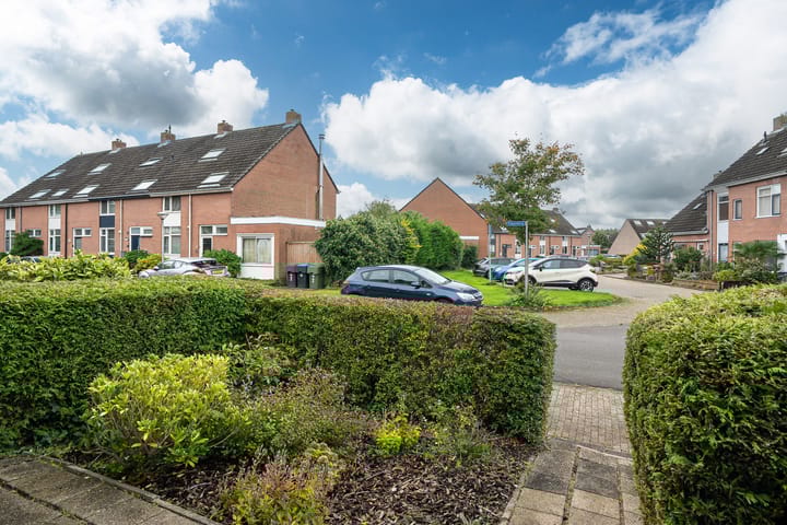 Foto 30 van Kippenburg 1