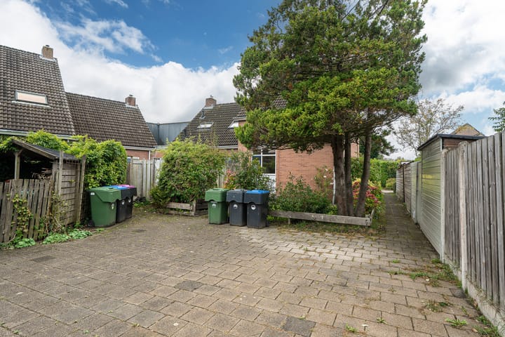 Foto 31 van Kippenburg 1