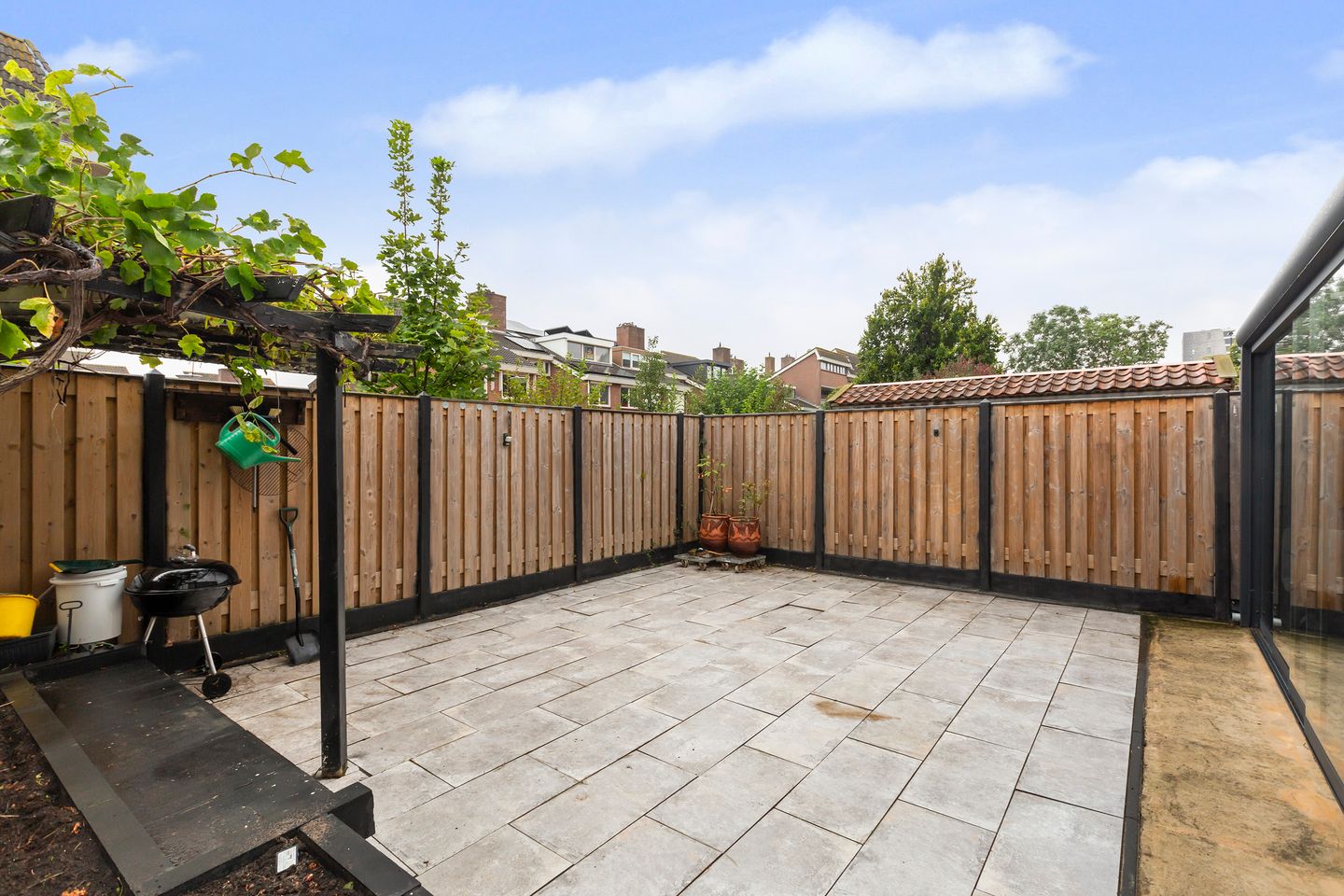 Foto 5 van Logger 18