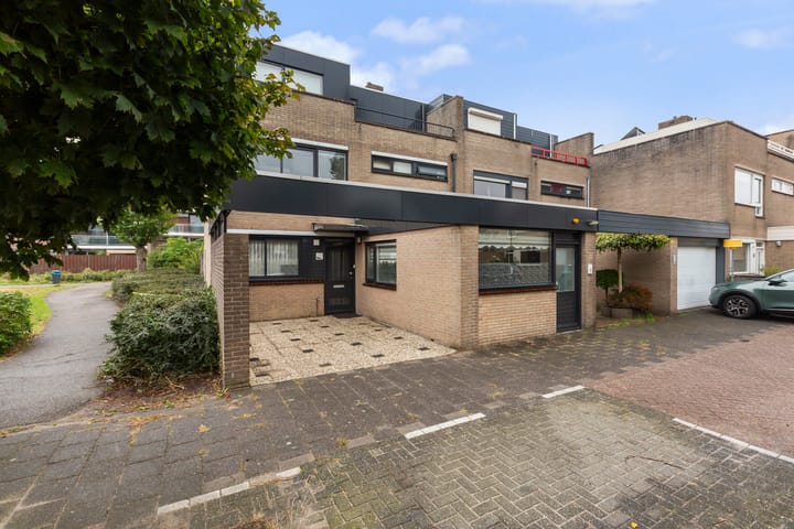 Photo 5 of Logger 18