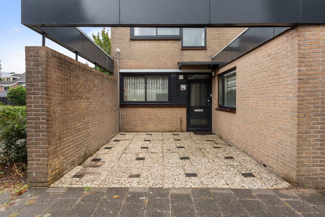 Foto 7 van Logger 18