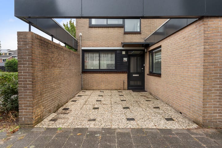 Photo 6 of Logger 18