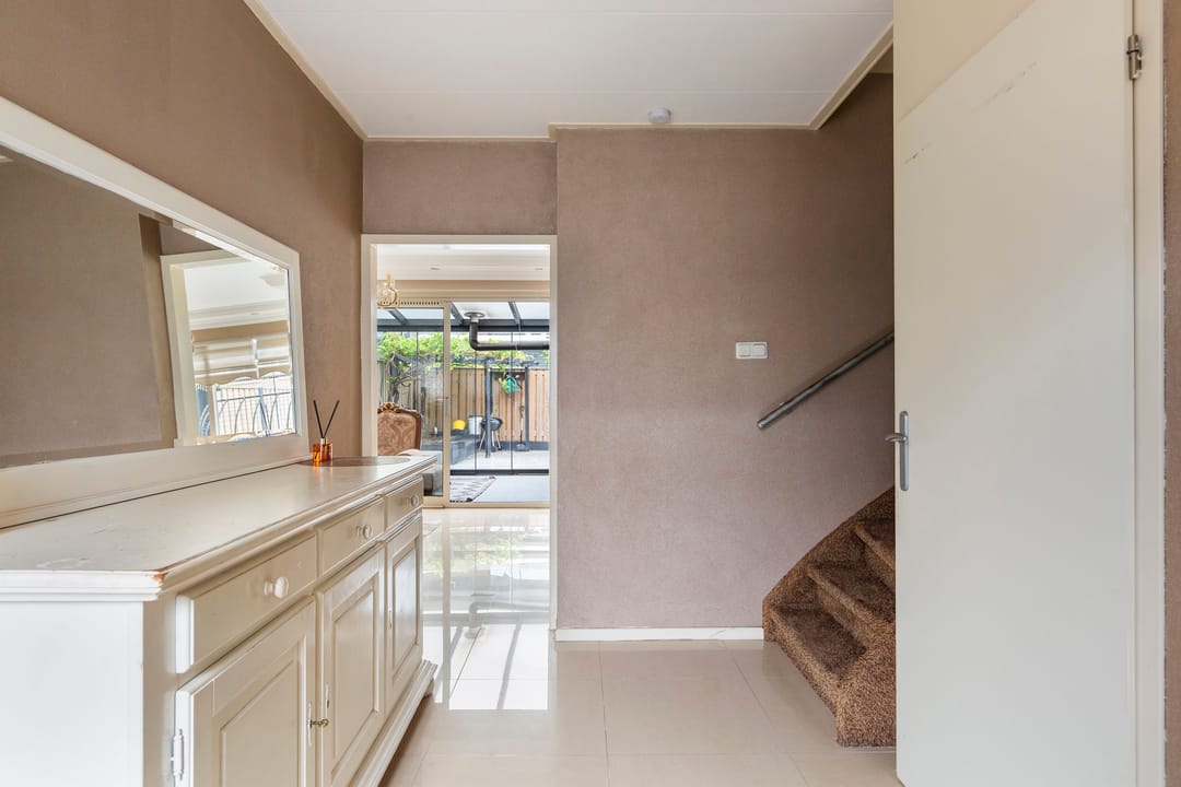 Foto 8 van Logger 18