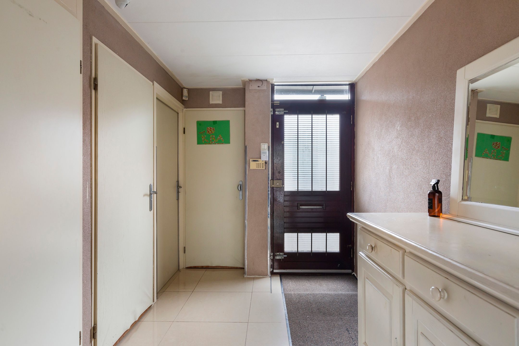 Foto 9 van Logger 18