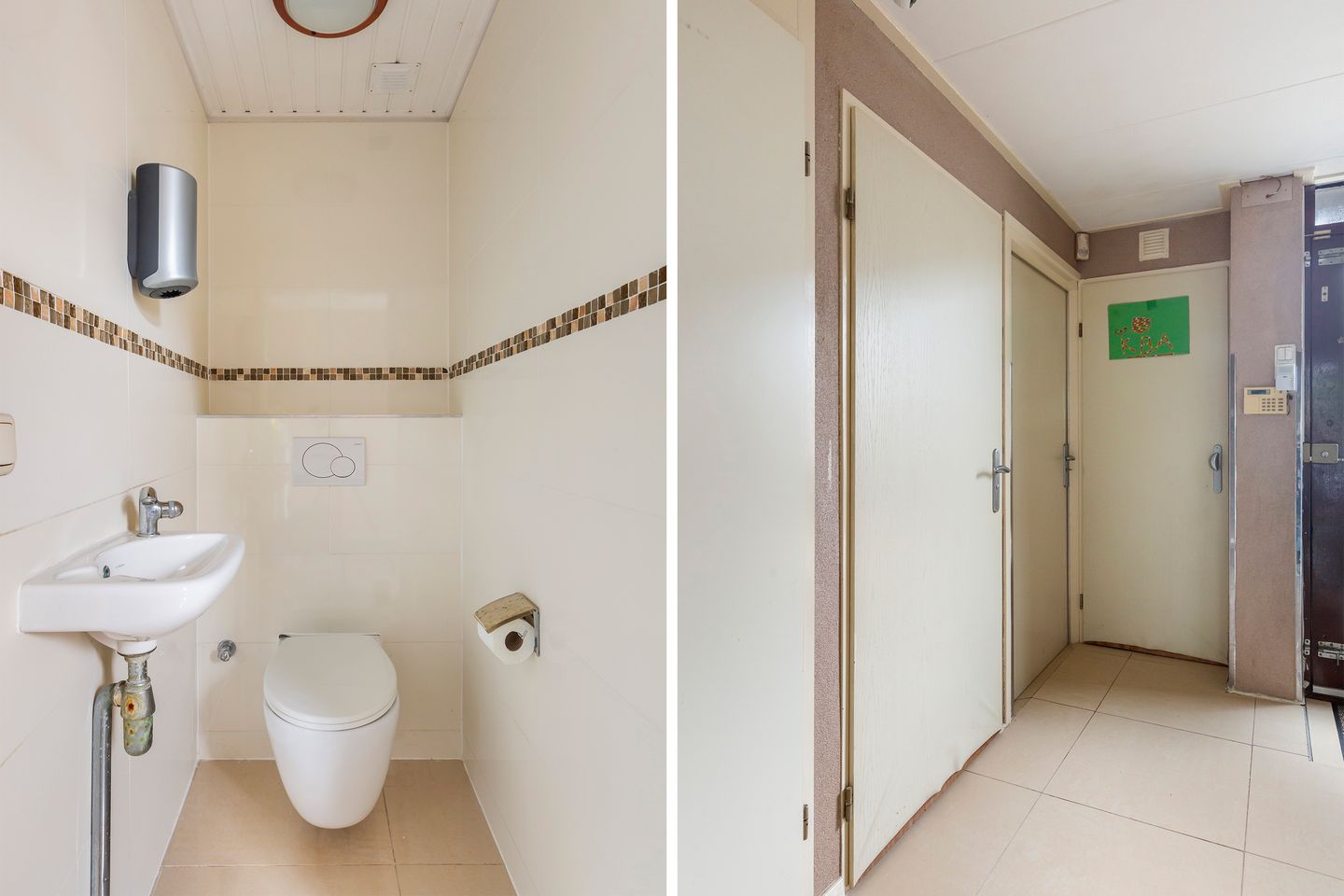 Foto 10 van Logger 18