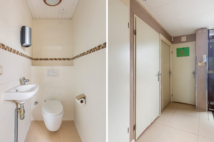 Photo 9 of Logger 18