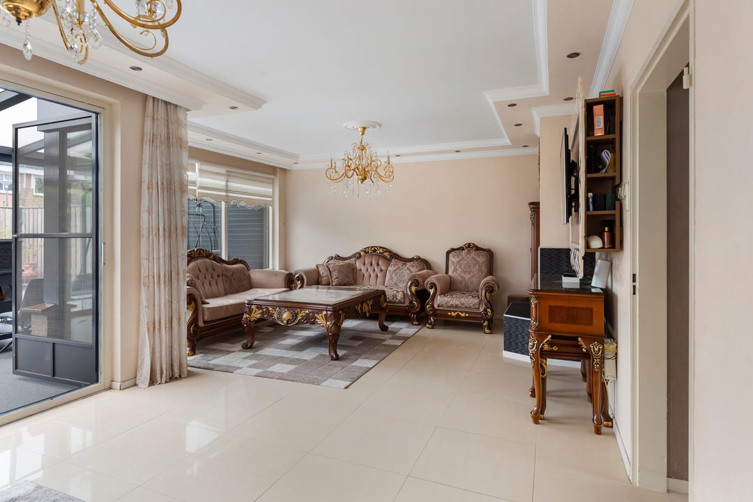 Foto 11 van Logger 18