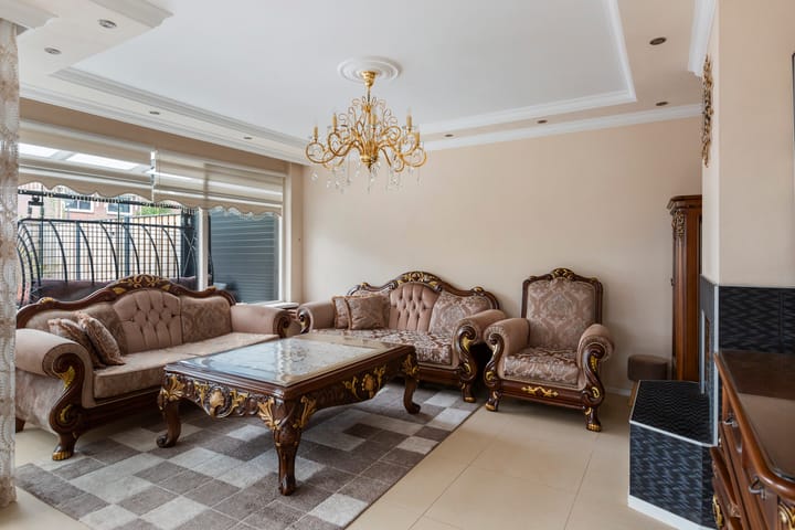 Photo 11 of Logger 18